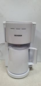 16-000250581: Severin k9254