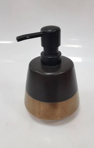 16-000251116: Wenko 24362100