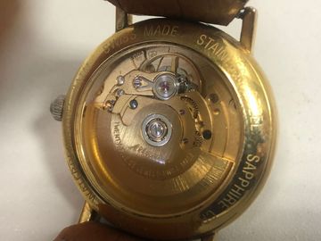 01-200468685: Atlantic 50704