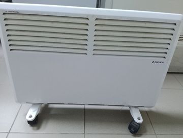 01-200367593: Delfa chm-15