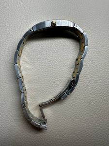 01-18916748: Candino c4231