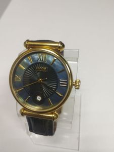 01-200467125: Epos 8000