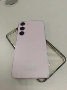 01-200482318: Samsung galaxy s23 8/256gb