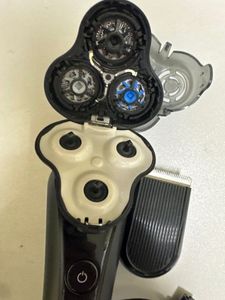 01-200487769: Remington xr1750