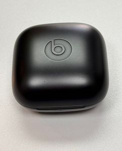 01-200490399: Beats By Dr. Dre powerbeats pro ivory