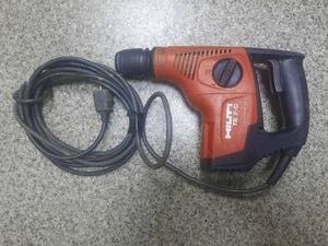 01-200433831: Hilti te 7-c