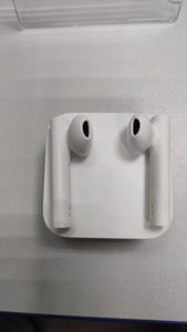 18-000087050: Mi true wireless earbuds basic 2 b