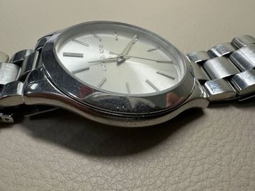 01-18963425: Michael Kors mk3178