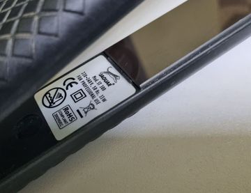 01-200491792: Jaguar st 300