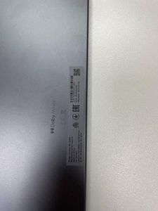 18-000093191: Lenovo p11 4/128 w tb j606f