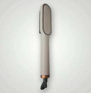 01-200471789: Без Виробника zj909