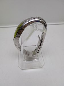 01-200497545: Maurice Lacroix 32859