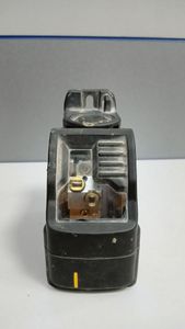 01-200502037: Dewalt dw088cg