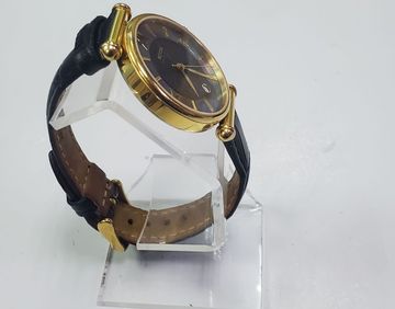 01-200467125: Epos 8000