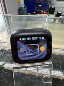 01-200506868: - без моделі