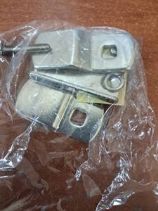 01-200039800: Ironlogic z-595 ibutton keys