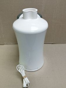 01-200515961: Moulinex без моделі