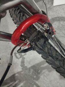 01-200502513: Colt ranger 13 24