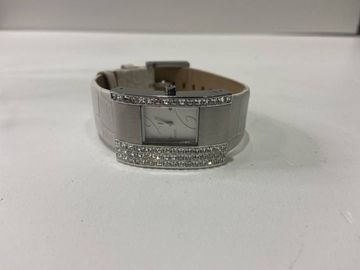 01-18982443: Dkny ny-3963