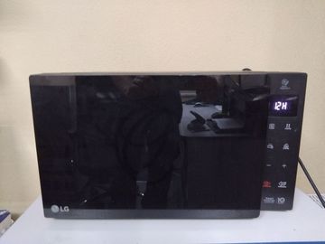 01-200514960: Lg ms2535gis