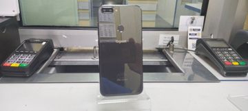 01-200523302: Gigaset gs195 3/32gb