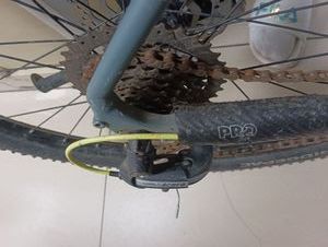 01-200527498: Conway ms427