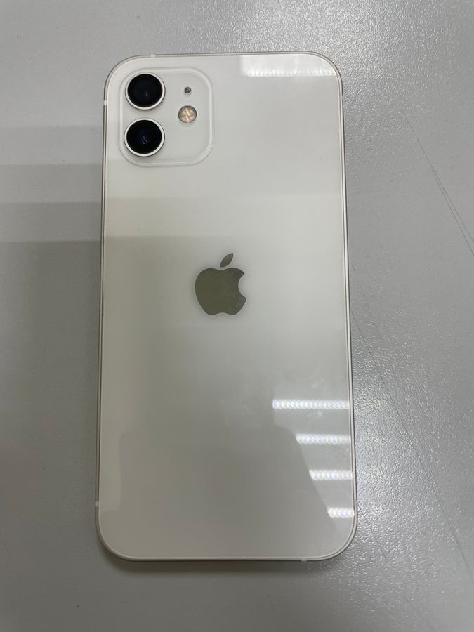 iphone 12 64gb