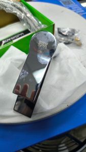 01-200534669: Scandispa inari