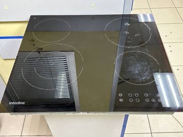 01-200534942: Interline hhv 566 szp ba