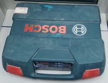 01-200536188: Bosch gsb 24-2