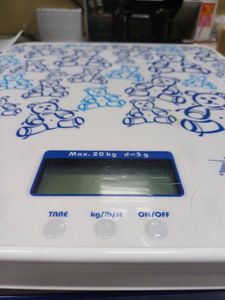 01-200537016: Momert 6425