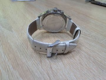 01-19003380: Continental 5001