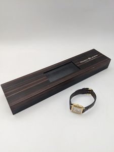 01-200541362: Maurice Lacroix lc2021