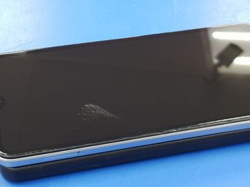 01-200460471: Blackview oscal c80 8/128gb