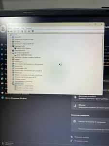 01-200515595: Asus 15/core i3-n305 ddr5/8gb ddr5/hdd *відсутній/ssd 512 gb/*інтегрована