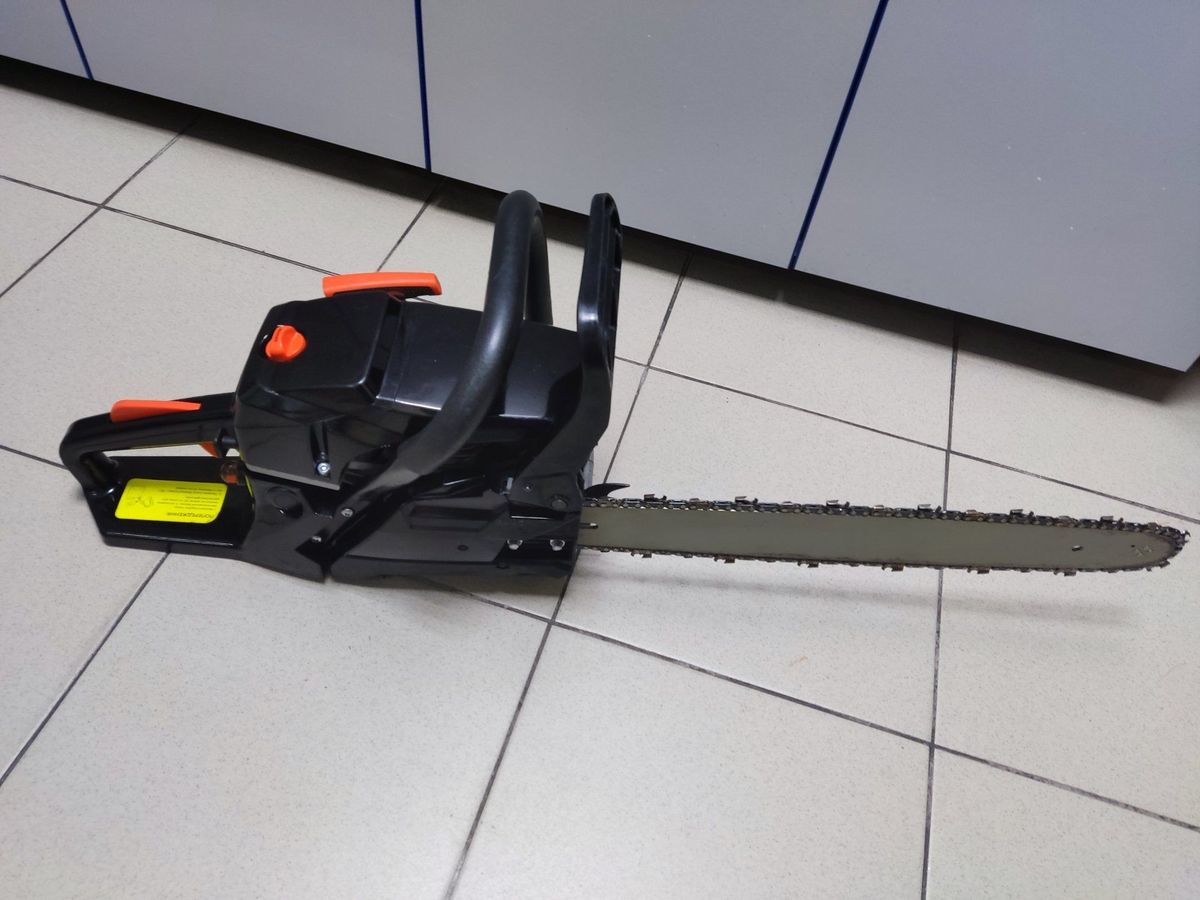 dsg-52h