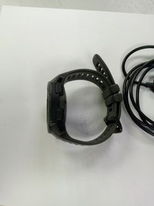 Б/у Смарт-часы Garmin instinct 2 solar 01-200486951