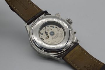 01-200566532: Ingersoll in6108