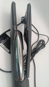 01-200549168: Ghd duet style 2-in-1 hot air styler