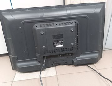 01-200572268: Bravis led-32p26