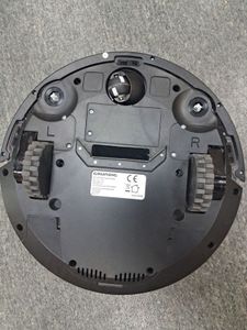 01-200393251: Grundig vcr 2330