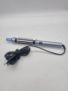 01-200572828: Rowenta ps217