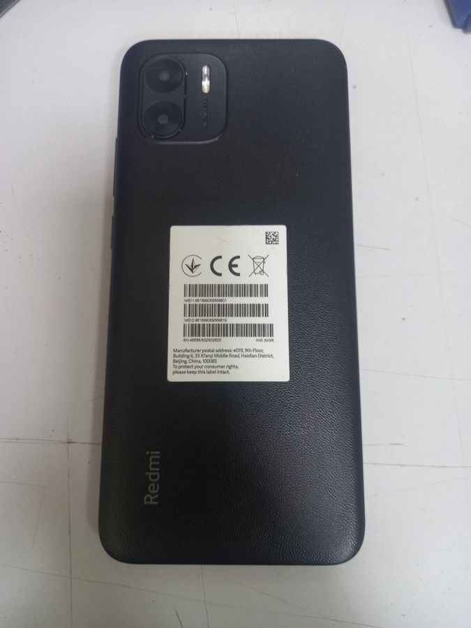 redmi a2 2/32gb