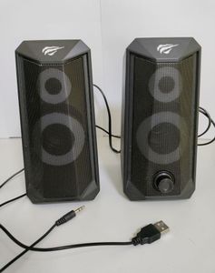 01-200564145: Havit hv-sk202