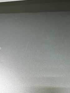 01-200567901: Acer 15/ryzen 5 5500u ddr4/8gb ddr4/hdd *відсутній/ssd 512 gb/radeon rx640 2gb