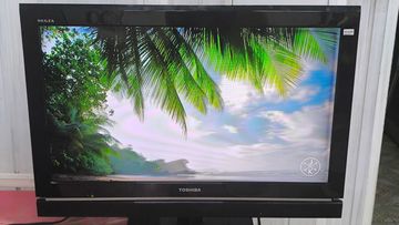 01-200577441: Toshiba 32pb10v1