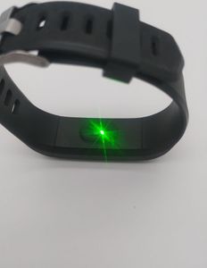 01-200538286: Lemfo f07