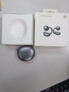 01-200581171: Huawei freeclip