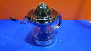 19-000001482: Bestron acj350z