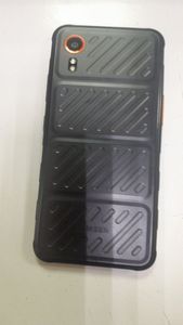 01-200583808: Samsung galaxy xcover7 6/128gb